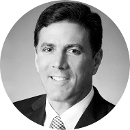 John Pezzulla