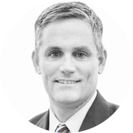 Kevin Costello