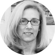 Lois Fried