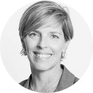 Lori Simpson