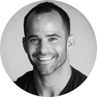 Brian Schoenbaum