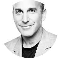 Wally Marks