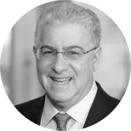 David Friedman
