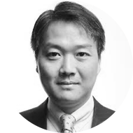 Eiichiro Onozawa