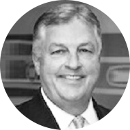 Dennis Noebel