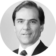 Mark Besharaty