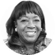 Barbara Askins