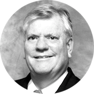 Ted Jones