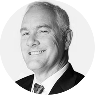 Mark Roach