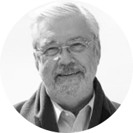 Bill McGuire