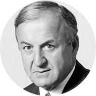 Jim Karam