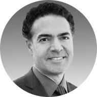 John Soraci