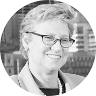 Ada Healey