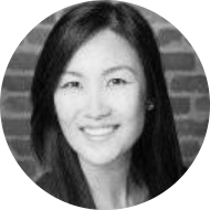 Sharon Lai