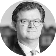 Adam Burstow