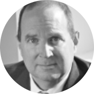 Mark Regulinski