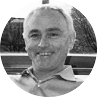 Hansel Bauman