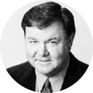 Michael Matkins