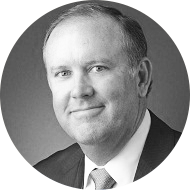 Jeff Read