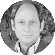 Tom Neyer, Jr.