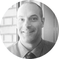 Scott Finberg
