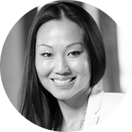 Yvonne Choi