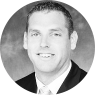Jeff Seaman