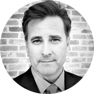 Michael Mueller