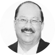Jeffrey Gee