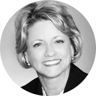 Barbara Thomason