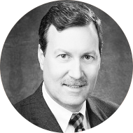 Greg Smith