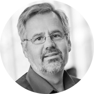 Ray Brower