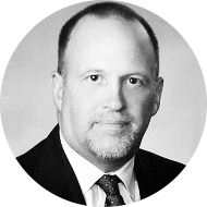 Tom Konkel