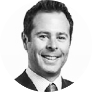 Geoffrey Mackler