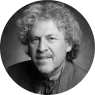 Stanton Eckstut