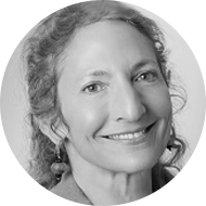 Diane Olmstead