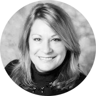 Sharon Gordon