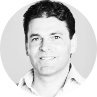Ronen Olshansky