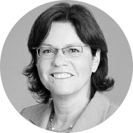 Debbie Levinson