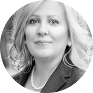 Karen Hurd