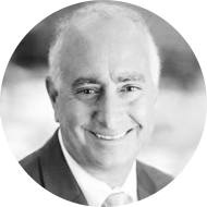 Ed Asher