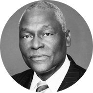 Keith Wright