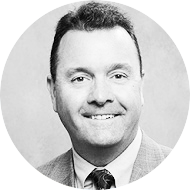Gary Michael