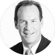 Stuart Tanz