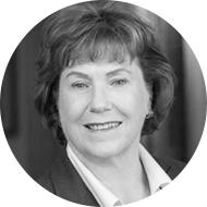 Susan Riel