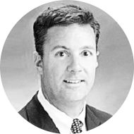 Mark Regoli