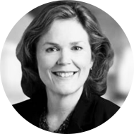 Vivian Barnes
