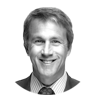Michael Kemether