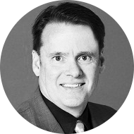Kevin Brightwell