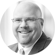 Jeffrey Deitrick